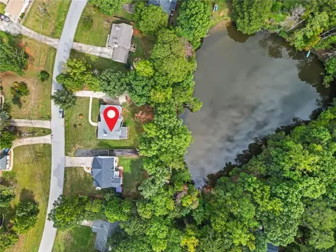 View/Area - 80 Lakefront Dr, Covington, GA 30016 photo 2 of 4