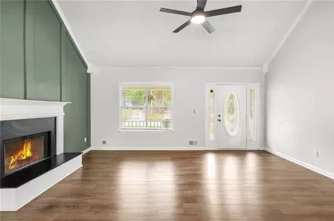 Living - 80 Lakefront Dr, Covington, GA 30016 photo 3 of 5