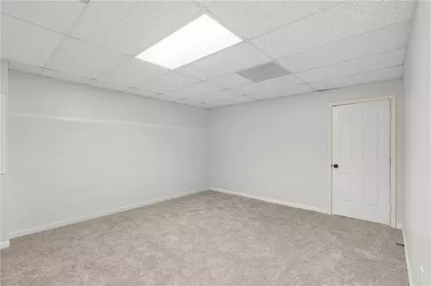 Bedroom - 80 Lakefront Dr, Covington, GA 30016 photo 5 of 5