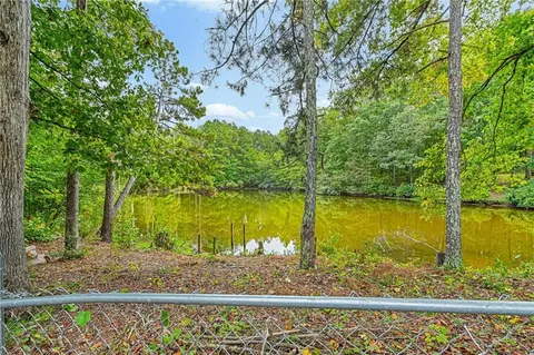 View/Area - 80 Lakefront Dr, Covington, GA 30016 photo 1 of 4