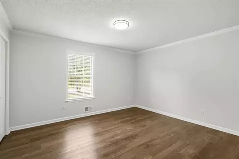 Bedroom - 80 Lakefront Dr, Covington, GA 30016 photo 2 of 5
