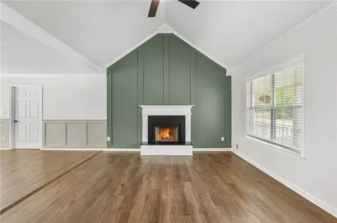 Living - 80 Lakefront Dr, Covington, GA 30016 photo 2 of 5