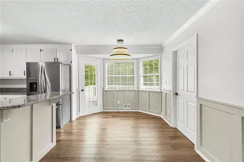 Other - 80 Lakefront Dr, Covington, GA 30016 photo 2 of 5