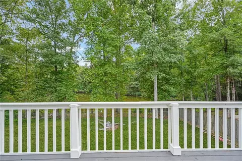 Exterior - 80 Lakefront Dr, Covington, GA 30016 photo 4 of 11