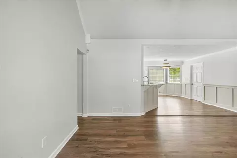 Other - 80 Lakefront Dr, Covington, GA 30016 photo 1 of 5