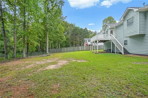 Exterior - 80 Lakefront Dr, Covington, GA 30016 photo 7 of 11