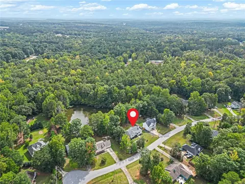 View/Area - 80 Lakefront Dr, Covington, GA 30016 photo 4 of 4