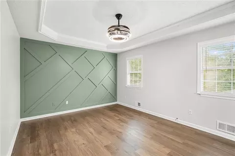 Other - 80 Lakefront Dr, Covington, GA 30016 photo 3 of 5