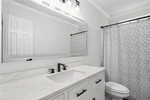 Bath - 80 Lakefront Dr, Covington, GA 30016 photo 4 of 4