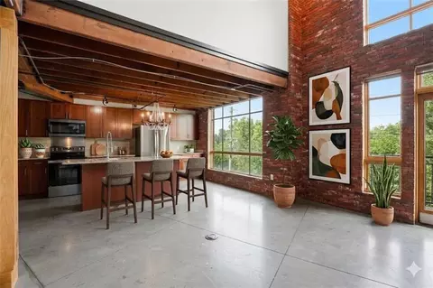 Undisclosed, Marietta, GA 30060