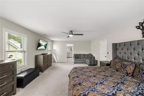 Other - 409 Splash Pointe Pointe, Temple, GA 30179 photo 3 of 4