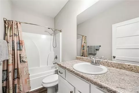 Bath - 409 Splash Pointe Pointe, Temple, GA 30179 photo 3 of 4