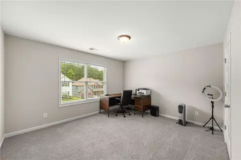 Bedroom - 409 Splash Pointe Pointe, Temple, GA 30179 photo 4 of 5