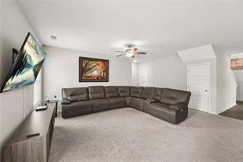 Other - 409 Splash Pointe Pointe, Temple, GA 30179 photo 1 of 4