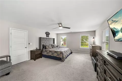 Bedroom - 409 Splash Pointe Pointe, Temple, GA 30179 photo 1 of 5