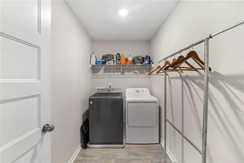 Other - 409 Splash Pointe Pointe, Temple, GA 30179 photo 4 of 4