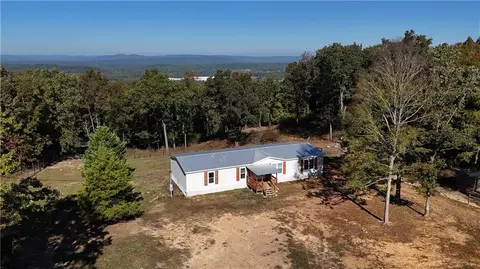 349 Dublin Cir NE, Rome, GA 30161
