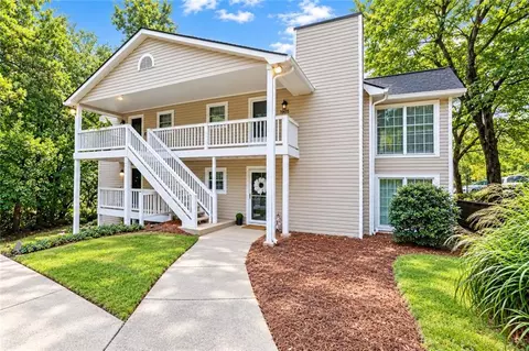 1905 Countryside Pl, Smyrna, GA 30080