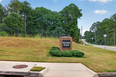 Other - 1433 Palmer Dr, Monroe, GA 30656 photo 14 of 14
