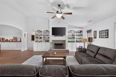 Other - 1433 Palmer Dr, Monroe, GA 30656 photo 2 of 14