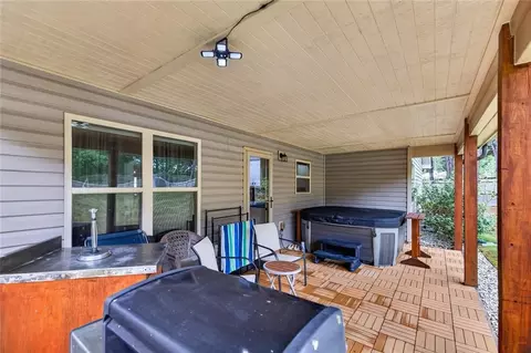 Other - 1433 Palmer Dr, Monroe, GA 30656 photo 12 of 14