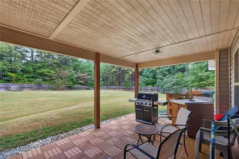 Other - 1433 Palmer Dr, Monroe, GA 30656 photo 11 of 14
