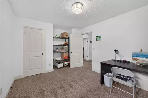 Other - 1433 Palmer Dr, Monroe, GA 30656 photo 9 of 14