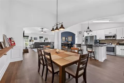 Other - 1433 Palmer Dr, Monroe, GA 30656 photo 6 of 14