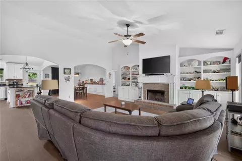 Other - 1433 Palmer Dr, Monroe, GA 30656 photo 5 of 14