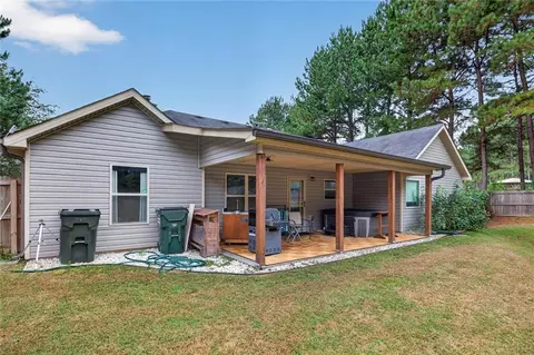 Other - 1433 Palmer Dr, Monroe, GA 30656 photo 13 of 14