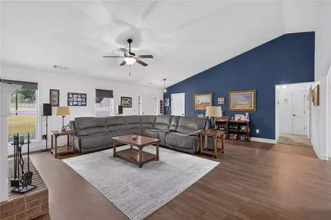 Other - 1433 Palmer Dr, Monroe, GA 30656 photo 3 of 14