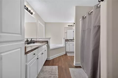 Other - 1433 Palmer Dr, Monroe, GA 30656 photo 8 of 14