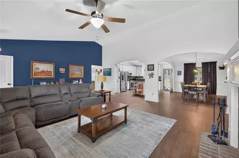 Other - 1433 Palmer Dr, Monroe, GA 30656 photo 4 of 14