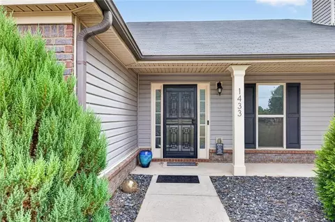Other - 1433 Palmer Dr, Monroe, GA 30656 photo 1 of 14