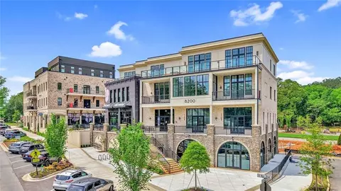 8200 Main St S #1208, Woodstock, GA 30188