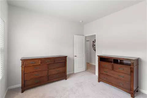 Bedroom - 1074 Pine View Trl, Monroe, GA 30656 photo 3 of 5