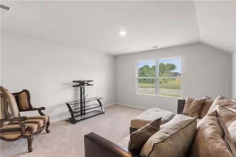 Other - 1074 Pine View Trl, Monroe, GA 30656 photo 4 of 5