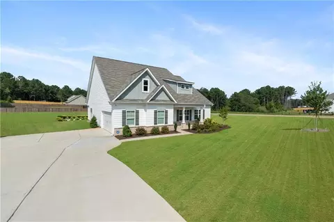 Other - 1074 Pine View Trl, Monroe, GA 30656 photo 1 of 5