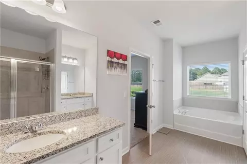 Other - 1074 Pine View Trl, Monroe, GA 30656 photo 3 of 5