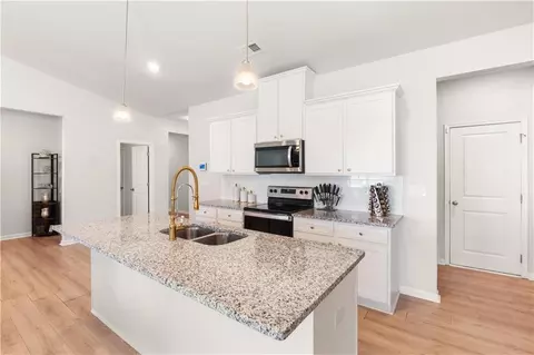 Other - 1074 Pine View Trl, Monroe, GA 30656 photo 2 of 5
