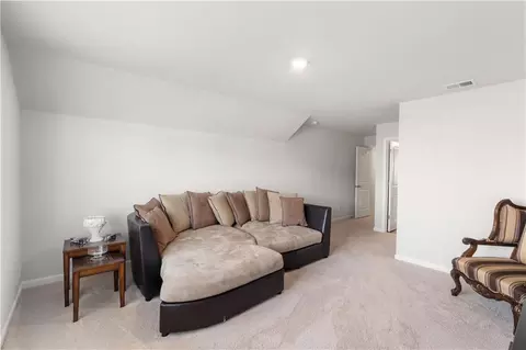 Other - 1074 Pine View Trl, Monroe, GA 30656 photo 5 of 5