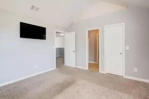 Bedroom - 651 Vaughan Dr, Hampton, GA 30228 photo 1 of 2