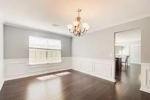 Other - 651 Vaughan Dr, Hampton, GA 30228 photo 4 of 10