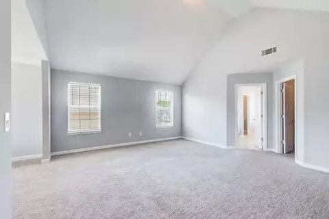 Other - 651 Vaughan Dr, Hampton, GA 30228 photo 6 of 10