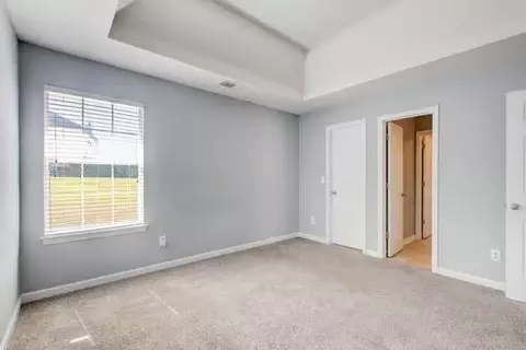 Bedroom - 651 Vaughan Dr, Hampton, GA 30228 photo 2 of 2