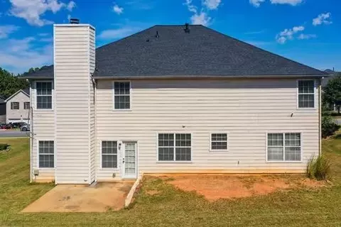 Other - 651 Vaughan Dr, Hampton, GA 30228 photo 10 of 10