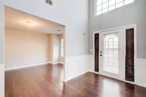 Other - 651 Vaughan Dr, Hampton, GA 30228 photo 1 of 10