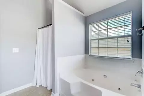 Bath - 651 Vaughan Dr, Hampton, GA 30228 photo 2 of 4