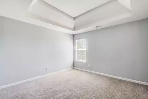 Other - 651 Vaughan Dr, Hampton, GA 30228 photo 9 of 10