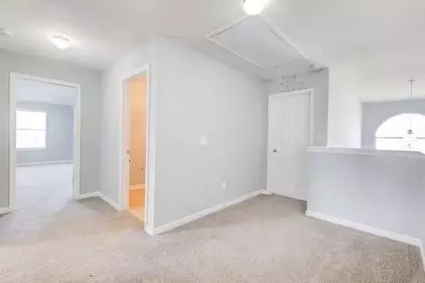 Entry Way - 651 Vaughan Dr, Hampton, GA 30228 photo 3 of 4